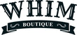 Whim Boutique Isle of Man
